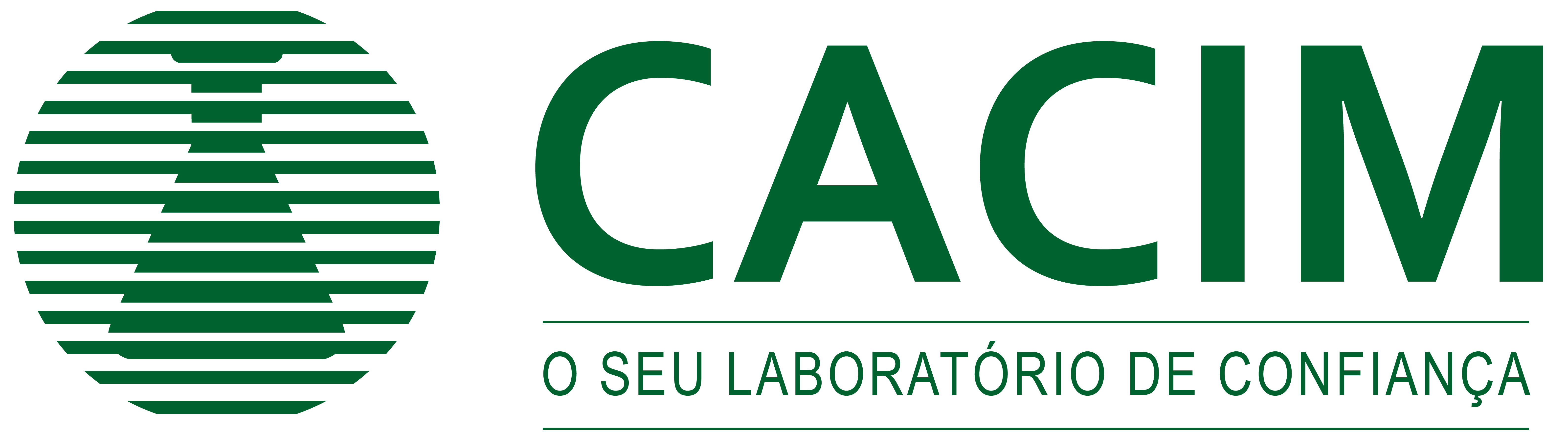 Cacim