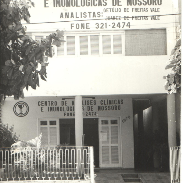 1989