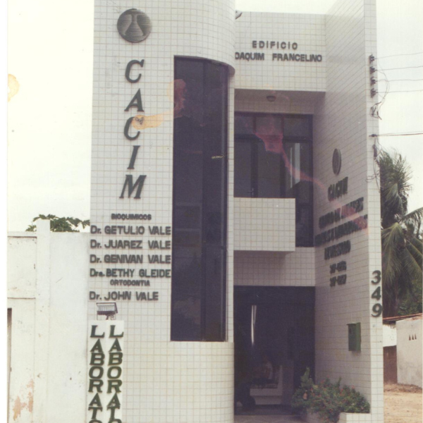1994