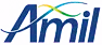 Amil