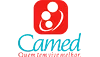 Camed
