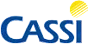 CASSI