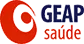 Geap