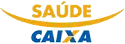 Saúde Caixa